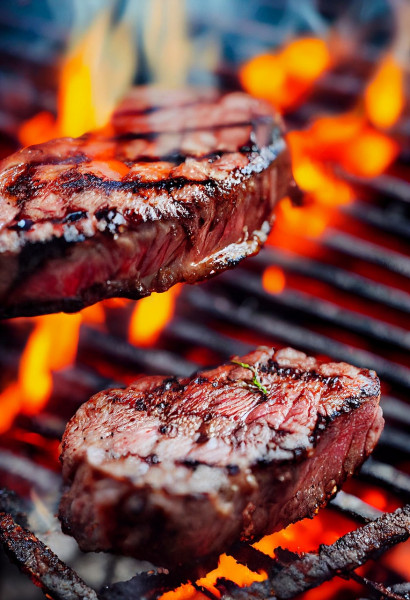 Comment bien choisir sa viande ?