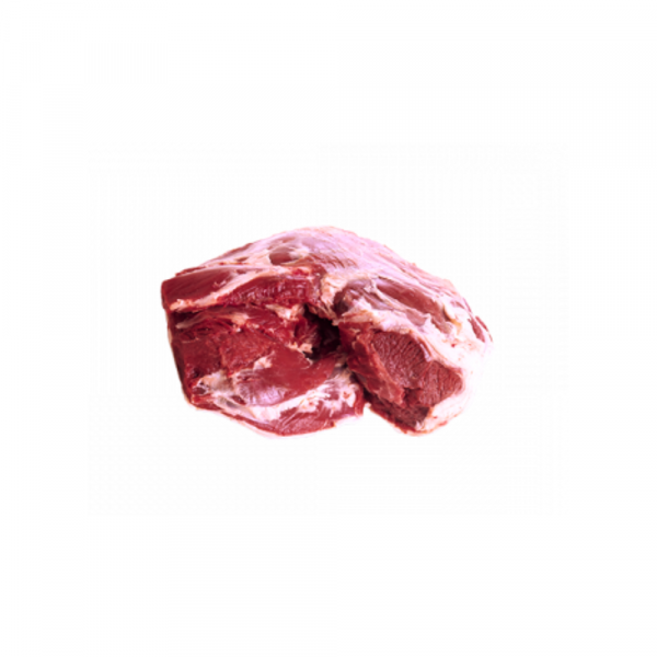 GIGOT D'AGNEAU SANS OS NZ