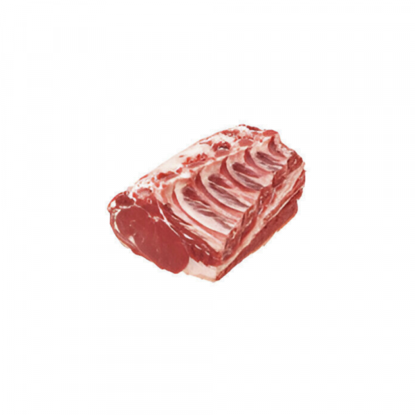 COTE DE BOEUF DETALONNEE 5KG+ IRLANDE x5KG