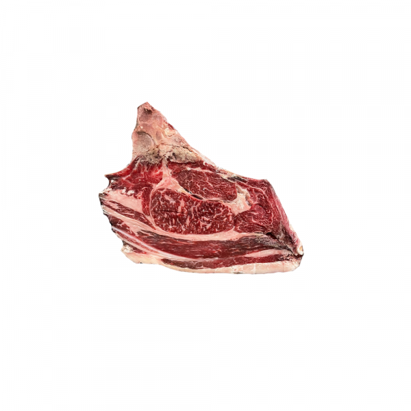 DEHANCHE S/BAVETTE CARIMA PRESTIGE