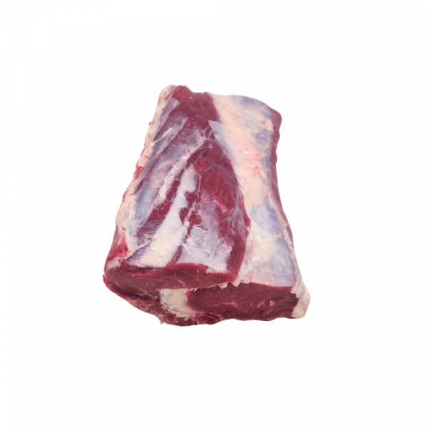 ENTRECOTE DE BOEUF 4KG+