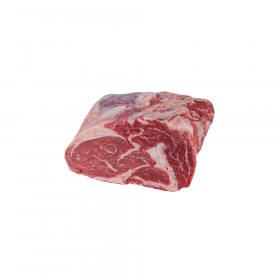 Grossite ENTRECOTE DE BOEUF 3,5KG+ ANGUS IRLANDE