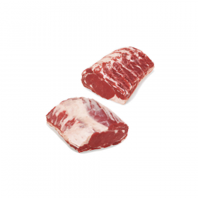 Grossite ENTRECOTE DE BOEUF 4KG+ VBF PREMIUM