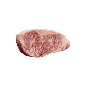 Grossite FAUX-FILET DE BOEUF WAGYU A4 JAPON