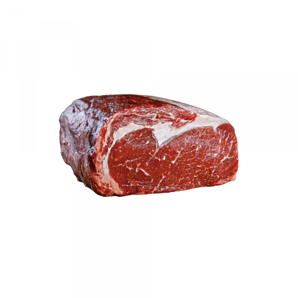 NOIX D'ENTRECOTE DE BOEUF GB