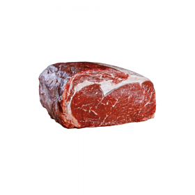 Grossite NOIX D'ENTRECOTE DE BOEUF GB