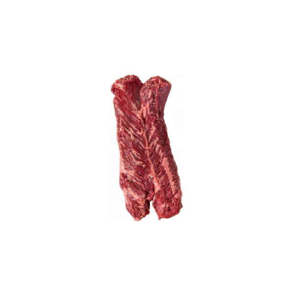 ONGLET DE BOEUF ANGUS IRLANDE x6KG