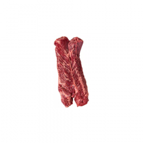 Grossite ONGLET DE BOEUF ANGUS IRLANDE x6KG