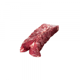 Grossite ONGLET DE BOEUF IRLANDE x6KG