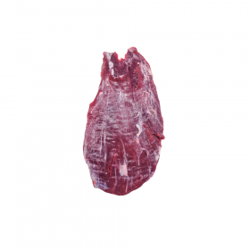 Grossite BAVETTE DE FLANCHET PAD HALAL