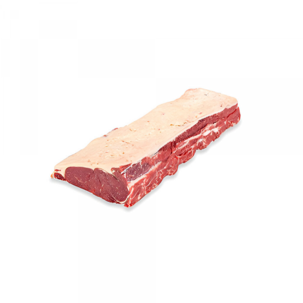 FAUX-FILET DE BOEUF 6KG+ VBF