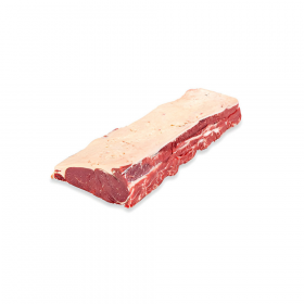 Grossite FAUX-FILET DE BOEUF 6KG+ VBF