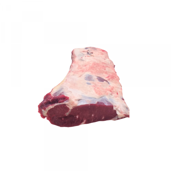FAUX-FILET DE BOEUF 6KG+