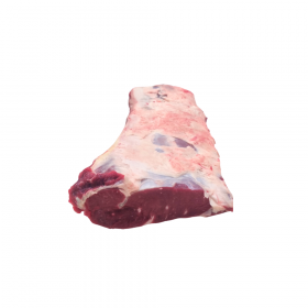 Grossite FAUX-FILET DE BOEUF 6KG+