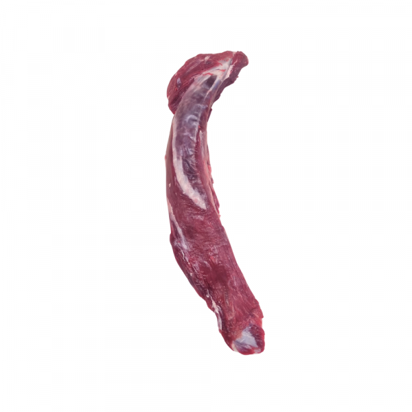 FILET DE BOEUF 1,5KG+ SANS CHAINETTE GB
