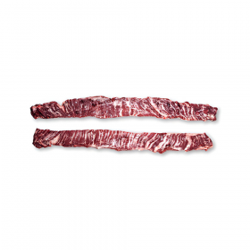 Grossite HAMPE DE BOEUF PAD