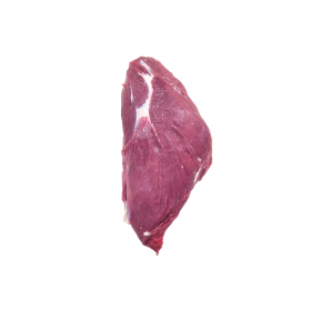 Grossite MACREUSE DE BOEUF PAD