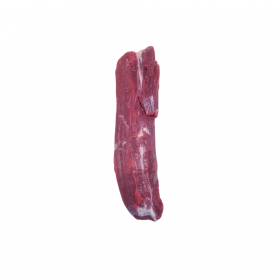 Grossite MERLAN DE BOEUF PAD ANGUS IRLANDE / GB x5KG