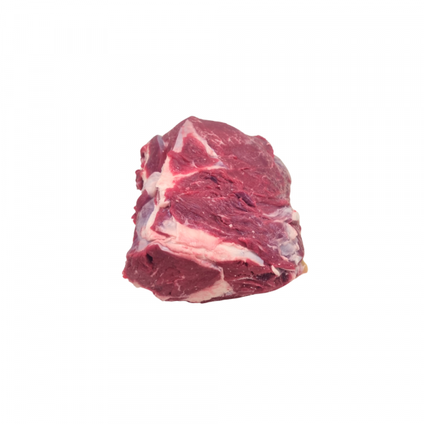 NOIX DE BASSE COTE DE BOEUF