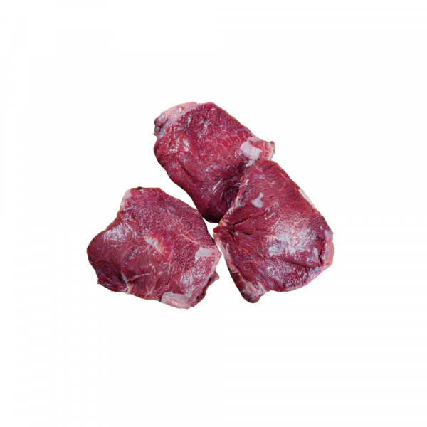 NOIX DE JOUE DE BOEUF ENTIERE IRLANDE x8KG