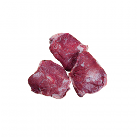 Grossite NOIX DE JOUE DE BOEUF ENTIERE IRLANDE x8KG