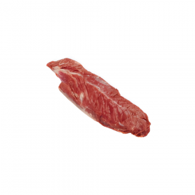Grossite ONGLET DE BOEUF