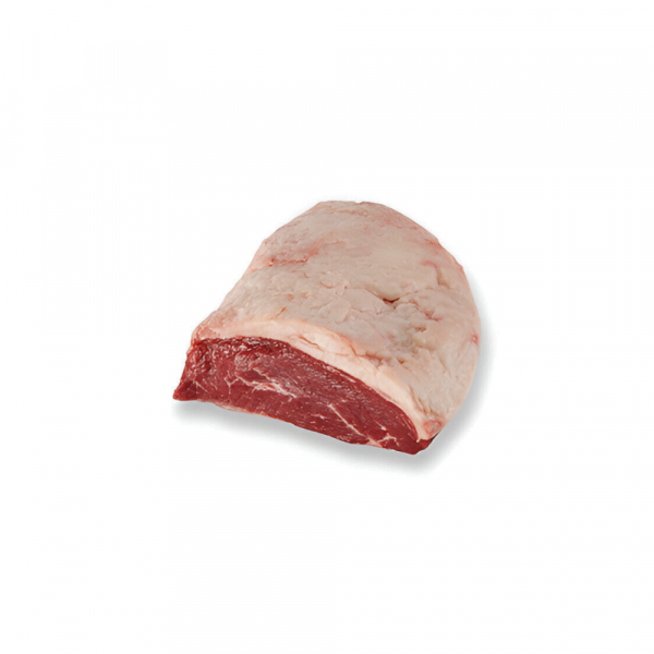 PICANHA DE BOEUF ANGUS