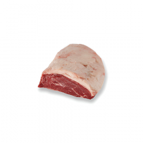Grossite PICANHA DE BOEUF ANGUS