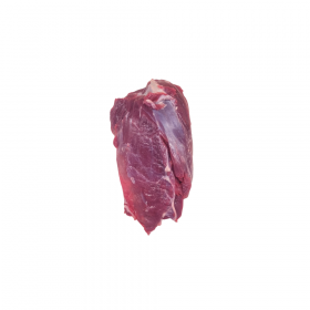 Grossite POIRE DE BOEUF PAD
