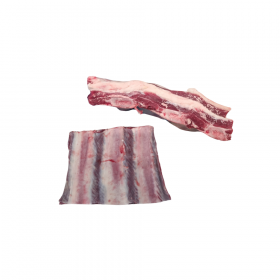 Grossite SHORT RIBS DE BOEUF ASADO ANGUS