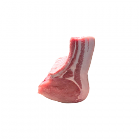 Grossite CARRE DE PORC FRANCILIN DETALONNE FR