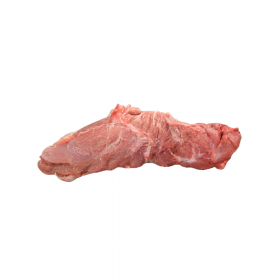 Grossite ARAIGNEE DE PORC ESPAGNE