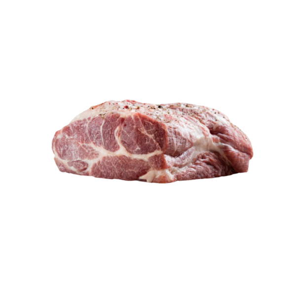 ECHINE DE PORC SANS OS ESPAGNE