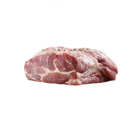 Grossite ECHINE DE PORC SANS OS ESPAGNE