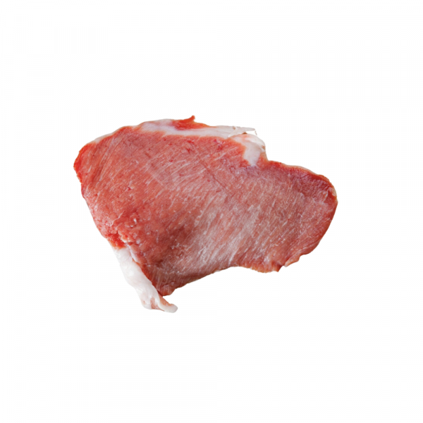 SECRETO (GRILLADE) DE PORC ESPAGNE