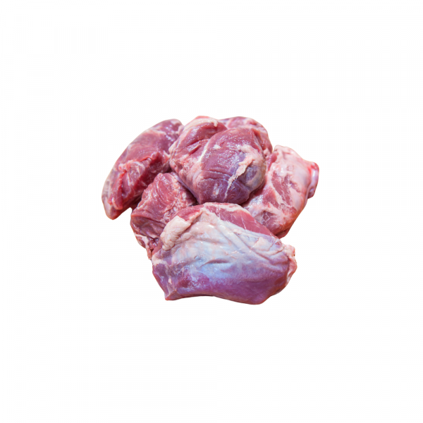 NOIX DE JOUE DE PORC UE