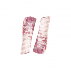 Grossite TRAVERS DE PORC FR