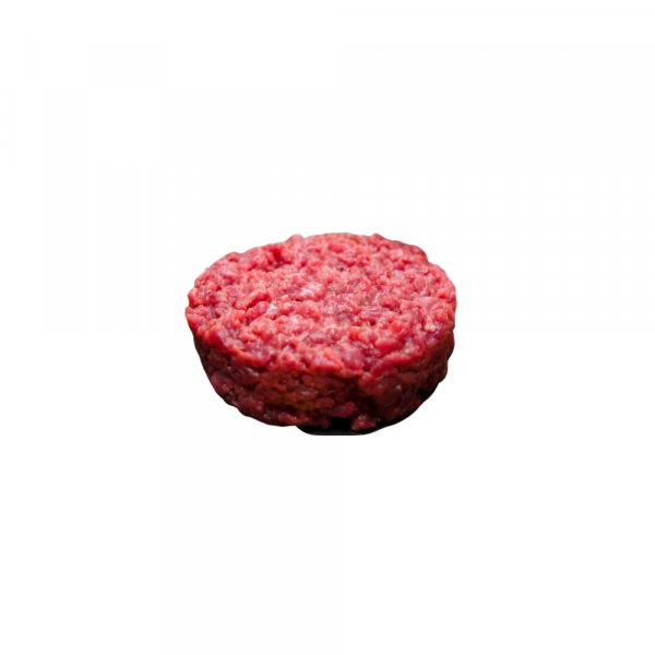 TARTARE 5%MG 180G X8