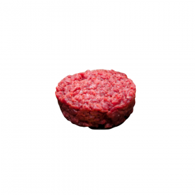 Grossite TARTARE 5%MG 180G X8