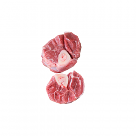 Grossite OSSO BUCO DE VEAU UE