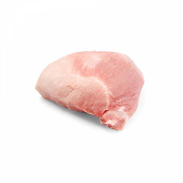NOIX DE VEAU UE HALAL