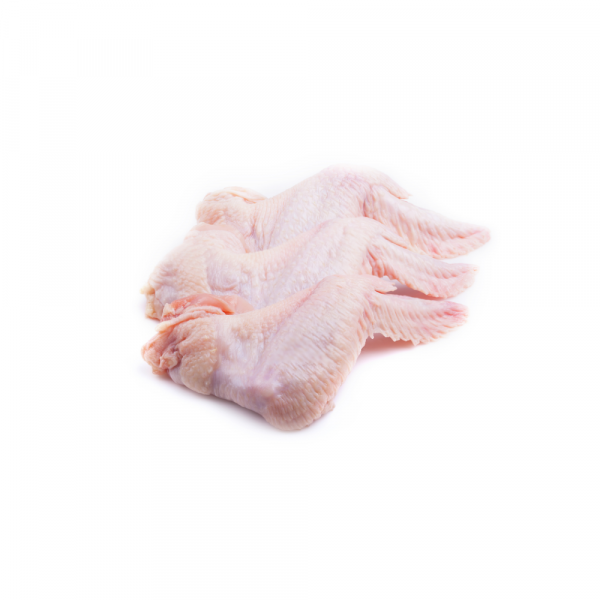 AILE DE POULET