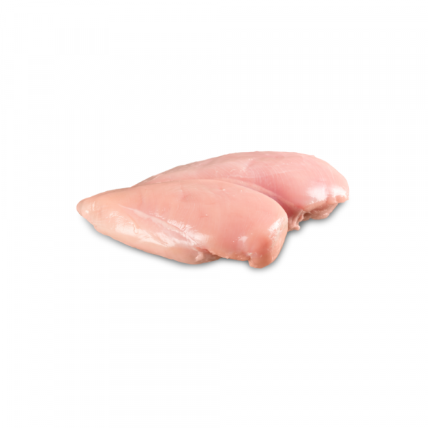 FILET DE POULET UE
